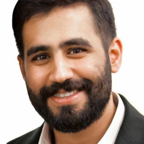 حسین طاهری ماه من علی تنها تکیه گاه من علی