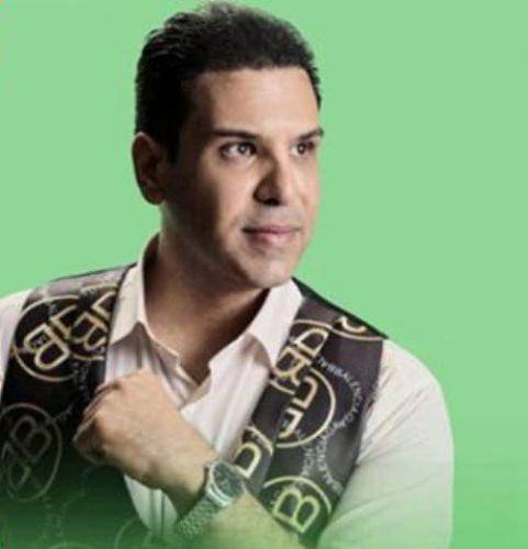 سهیل آدمی ئه زیزم