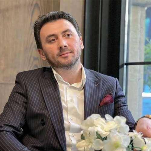 آقشین فاتح اولمورکی یاریم
