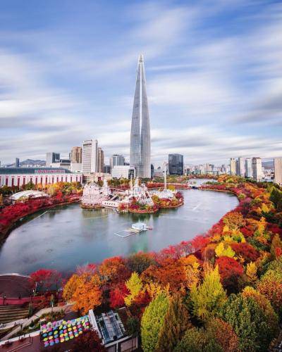 فرخنده داودی مینا کیزی