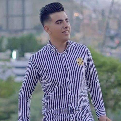 امید مردانی تبریز بالاسی