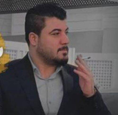 آوات بوکانی به رگی ره ش