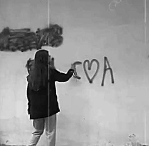 امیر رمضانی  نفس و گیانم سوره قرآنم 