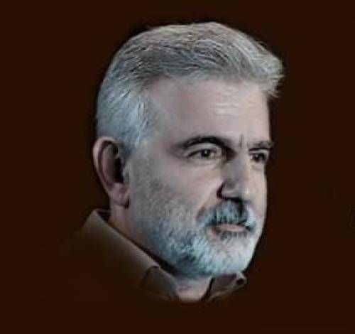 بهجت یحیی ئه وینستان