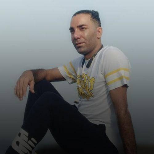 امید افضلی لیاقت