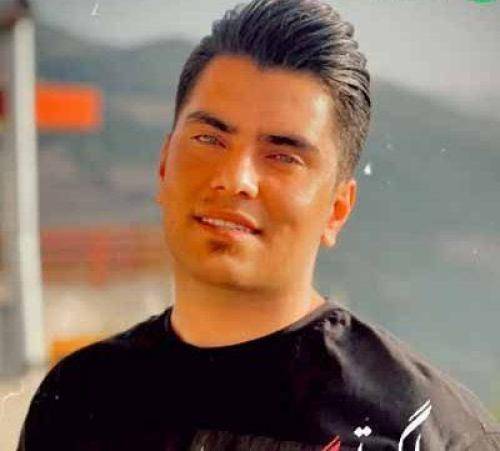 جواد نکایی دیاری دیاری دل نوونه خار قدی تن تر برو گردن بوره بال