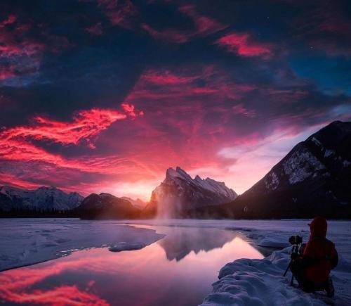 دیجی مانی تی کی پادکست فلای بیت