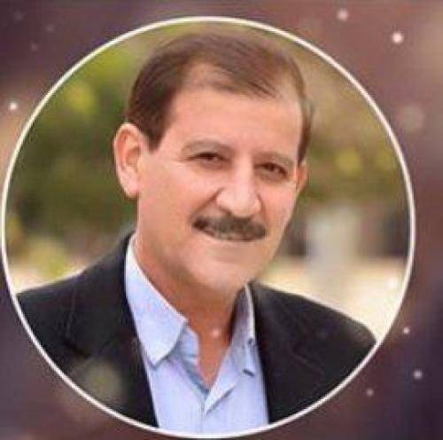 محمد رعوف کرکوکی جه ژنانه