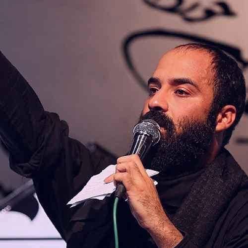 عبدالرضا هلالی وای از مدینه و وای از کرب و بلا