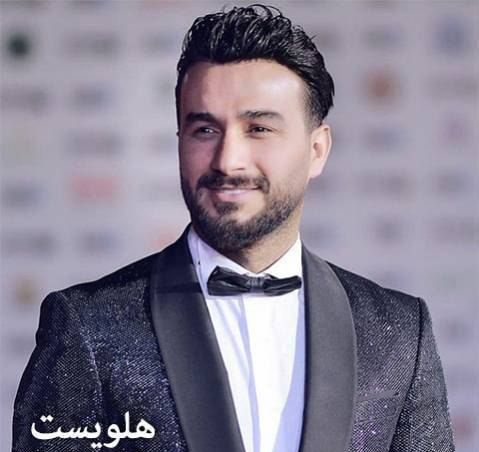 هلویست خره له خرخال