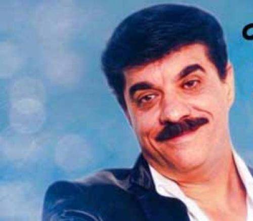 جهان اگه مهتاب بشی به من بتابی ریمیکس