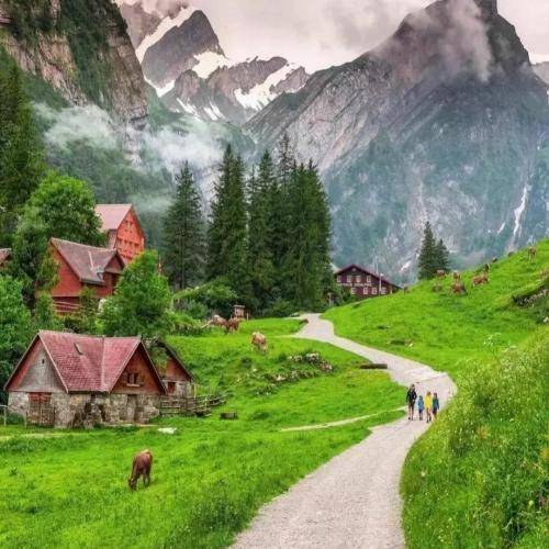 آبراهام هی لعنت به این روزگار بد دلم گرم به تو بود