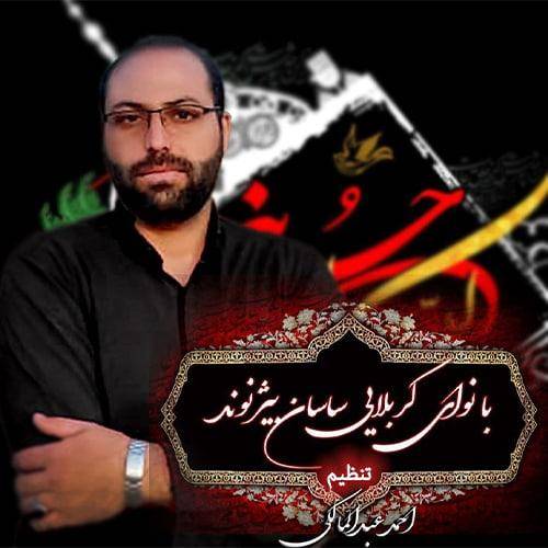 ساسان بیژن وند روله