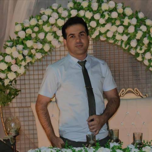 مهرداد رستاخیز  گل نشمینم گل مغرورم زنده ویبو سیم 