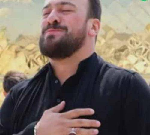 سید طالع باکویی سن کیمی قارداش گله بیلمز عالمه ریمیکس