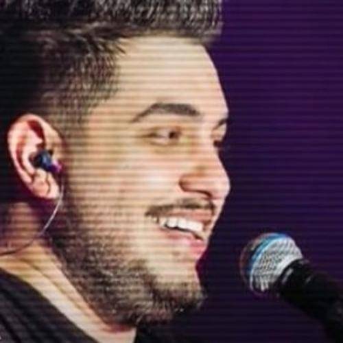آرون افشار نفس نفس بمون برام
