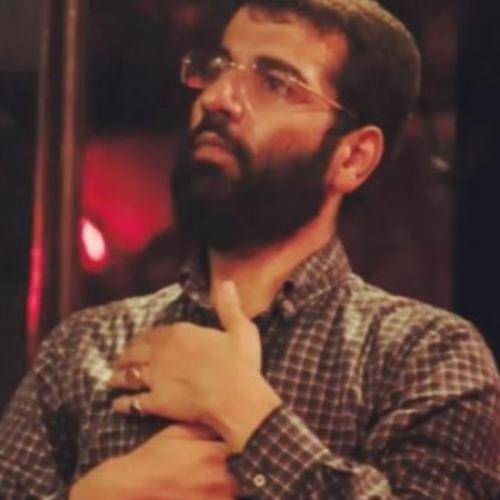 حسین سیب سرخی روضه نمیخواهد تنی که سر ندارد