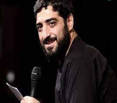 مجید بنی فاطمه عمو عباس بابامو تنها نزاری