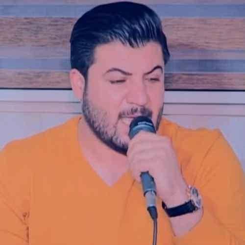 آوات بوکانی سالانیک بوت شیدا بووم بس تو قدری نزانی