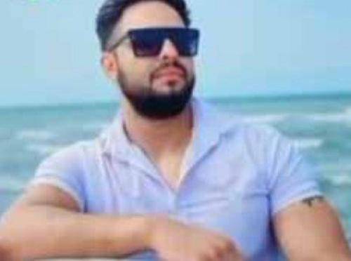 ابوالفضل زارع  حریص