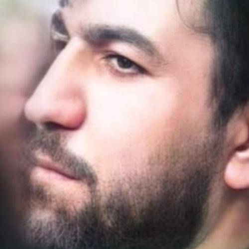 سید جواد ذاکر دانلود تموم خواب و خیالم توی بین الحرمین
