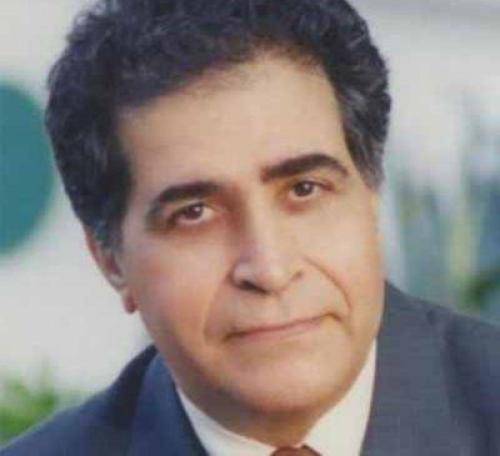 هوشمند عقیلی امشب دلم می خواد تا فردا می بنوشم من