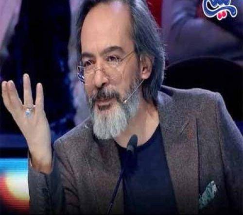 دانلود آهنگ تیتراژ پایانی فیلم بادیگارد