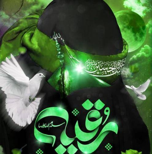 محسن لرستانی بابای قشنگو نازم چرا تنها نشستی