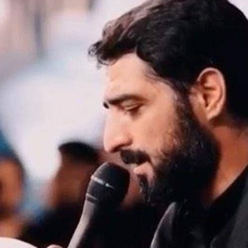 مجید بنی فاطمه شام غریبان حسین امشب است