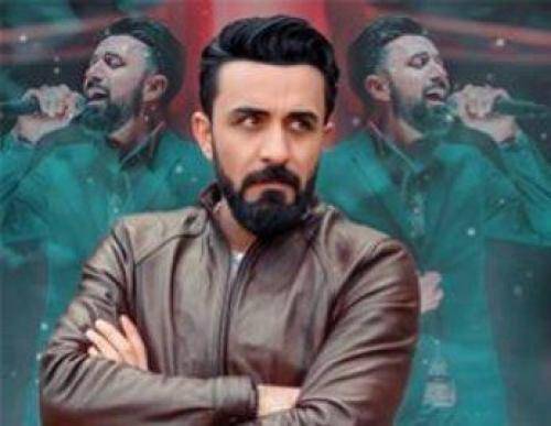 احمد خلیل مه‌هاباد