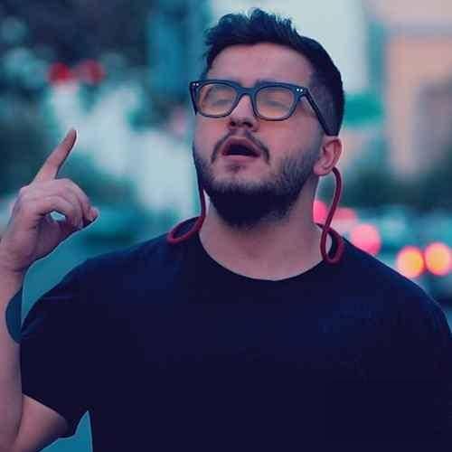 عرشیاس کاش
