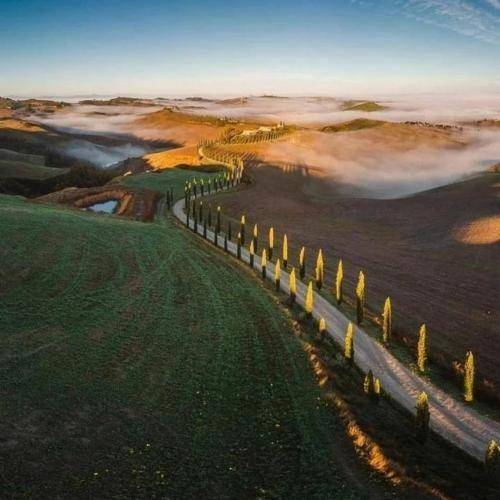 دیجی امره جان نیو رولس ریمیکس