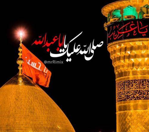 مهدی سلحشور تو مشکتو تو آب زدی