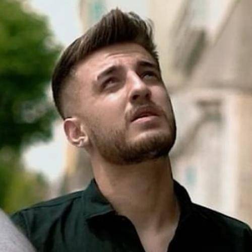 آبراهام عشق بی وفا ریمیکس