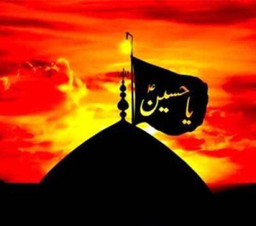 امیر محمود زاده آی یارالی سلطانیم