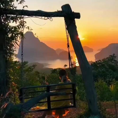 اوغول جان گوک دارکنس ریمیکس
