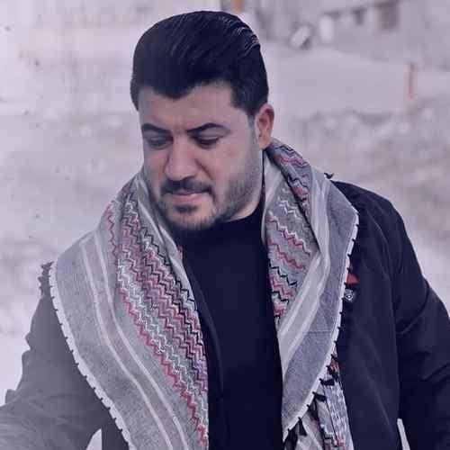 آوات بوکانی چه ند خوشه مه کر و نازی