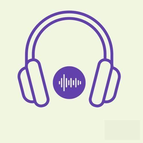 وانتونز از چی میترسی در میری از کی مگه نگفته بودی میبخشیم