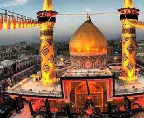 تاریخ ما آش گوزلریوی قارداشیم