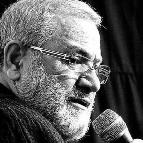 مهدی آذریان چوله طوفان دوشدی