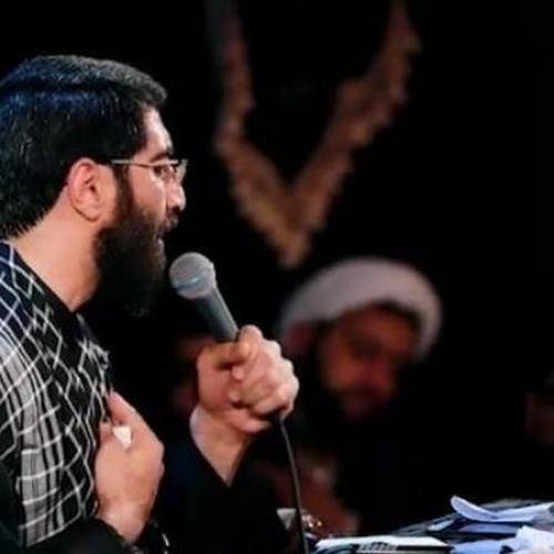 رضا نریمانی عشق قیمت نداره