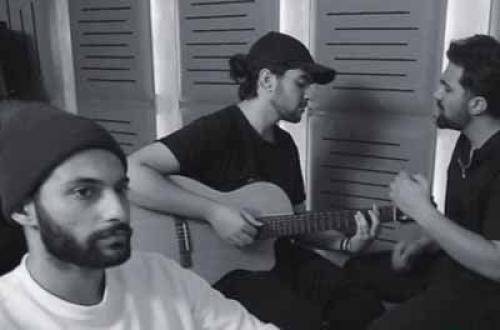 دویار دکتر