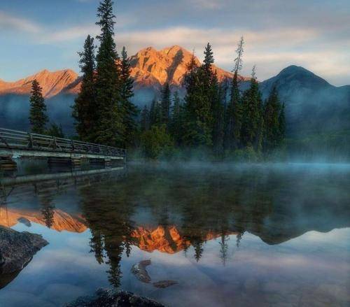 کیم هیون جونگ Expecto patronum