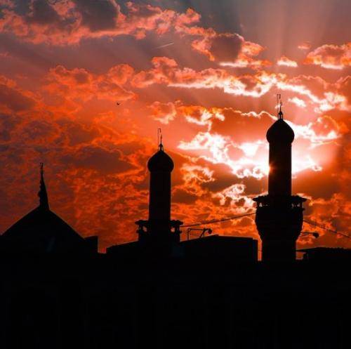 ایرج موسوی نیزه دارو