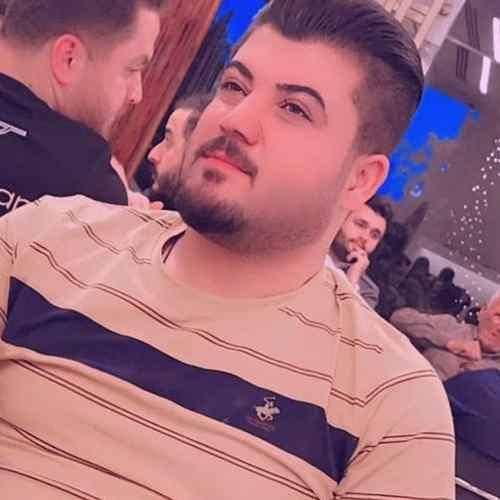 آوات بوکانی من هینده م دل سوتاووه