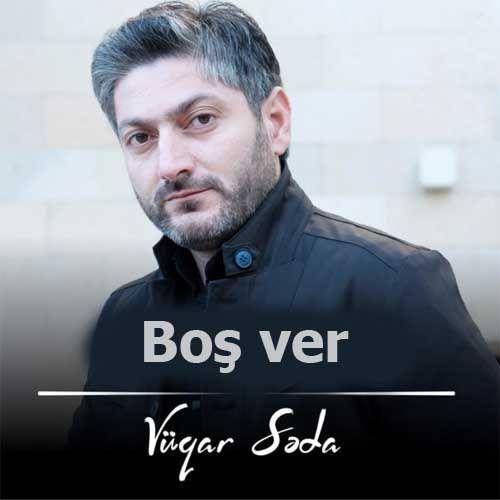 ووگار صدا بوش ور