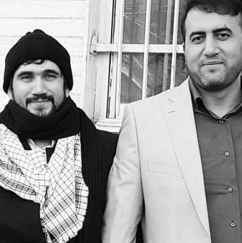 تاریخ ما ای سو یرینه قان ایچن دیلسیز بالام