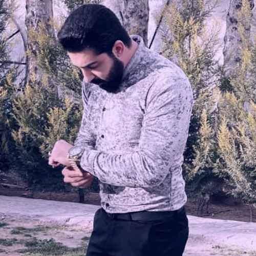 آرمین گراوندی و آرمین سبزواری جادو