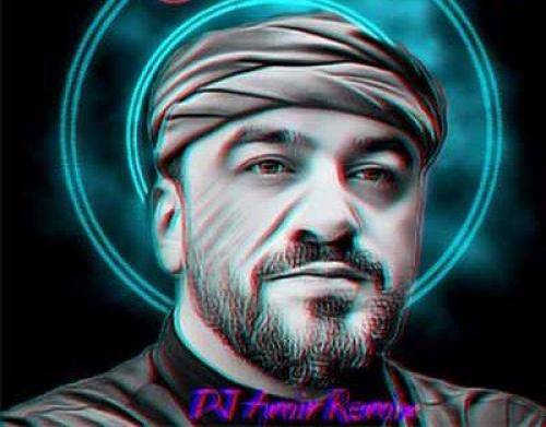 سید طالع باکویی خبر ای دل که باشلانیر