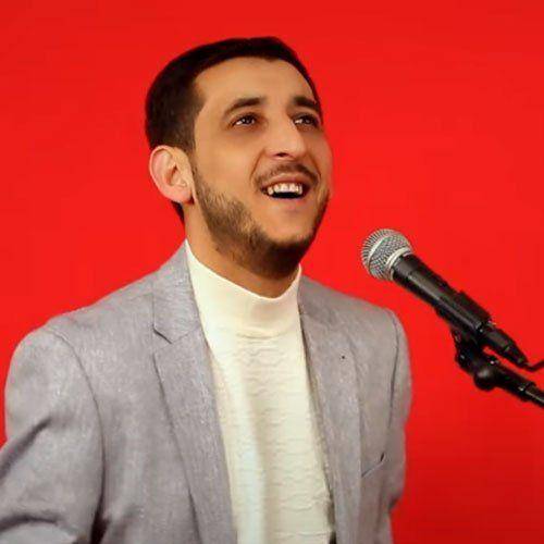 الچین گویچیلی قارداش دمیشم بیلممیشم
